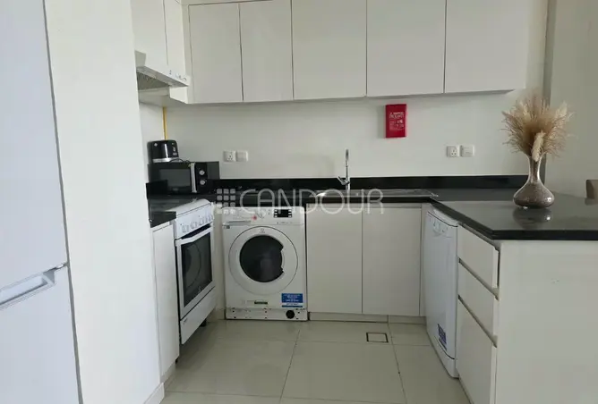 156893485 - Property Image 3