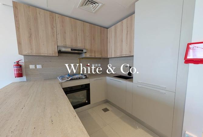 79822161 - صورة العقار 3