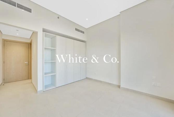 79822161 - صورة العقار 2