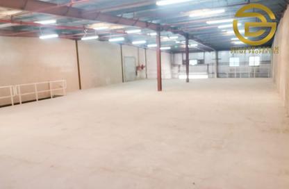 Warehouse - Studio - 1 Bathroom for rent in Dubai Investment Park 1 (DIP 1) - Dubai Investment Park (DIP) - Dubai Warehouse - Studio - 1 Bathroom for rent in Dubai Investment Park 1 (DIP 1) - Dubai Investment Park (DIP) - Dubai