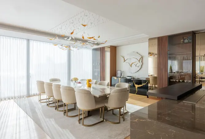 159672692 - Property Image 3