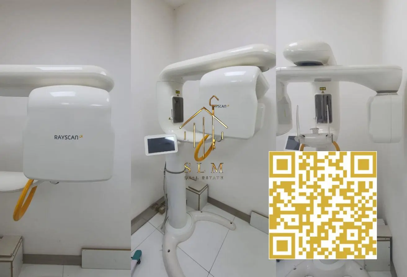 163271773 - Property Main Image