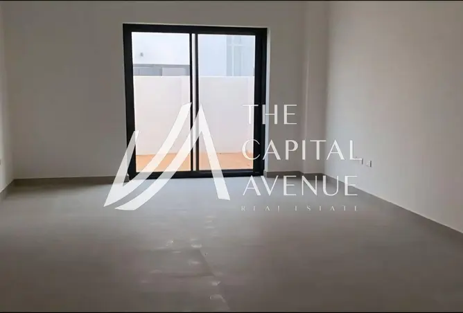 160084764 - Property Image 2