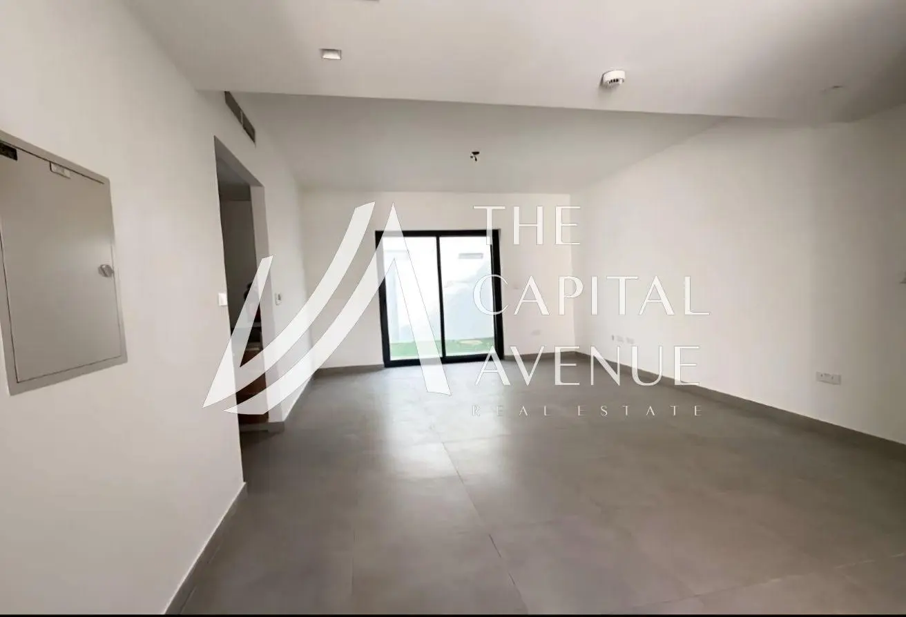160084764 - Property Main Image