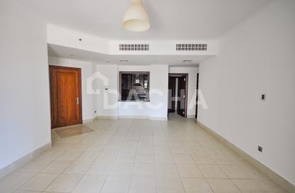 Apartment - 2 Bedrooms - 3 Bathrooms for rent in Yansoon 3 - Yansoon - Old Town - Downtown Dubai - Dubai Apartment - 2 Bedrooms - 3 Bathrooms for rent in Yansoon 3 - Yansoon - Old Town - Downtown Dubai - Dubai