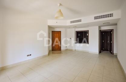 Apartment - 2 Bedrooms - 3 Bathrooms for rent in Yansoon 3 - Yansoon - Old Town - Downtown Dubai - Dubai