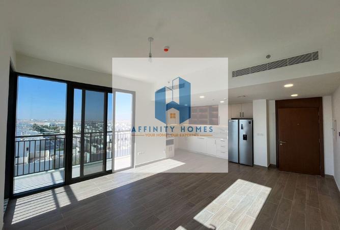 16122479 - Property Image 2