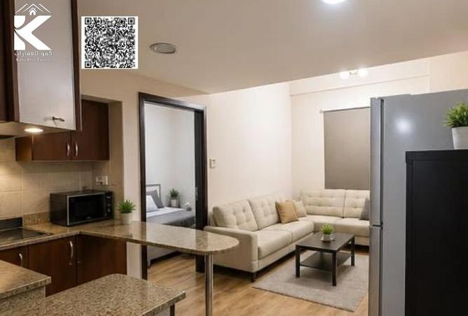 85755921 - Property Image 2