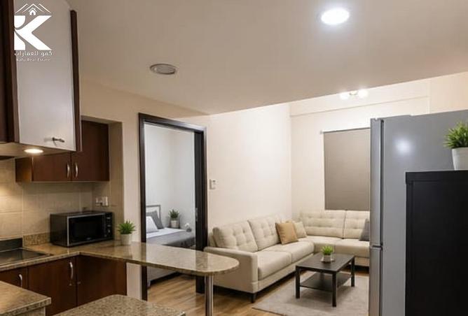85755921 - Property Image 3
