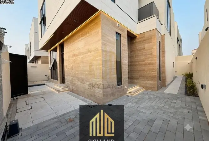 153763326 - صورة العقار 3