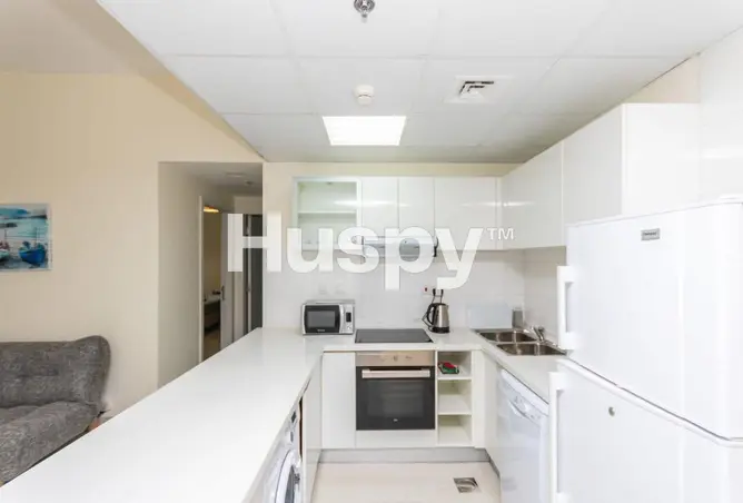 149108375 - Property Image 2