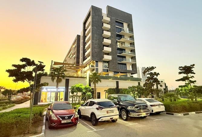 16073566 - Property Image 2