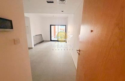 Apartment - 1 - 1 for rent in Souks Residential - Al Mamsha - Muwaileh - Sharjah