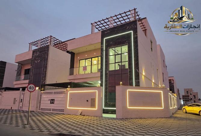 115033488 - Property Main Image