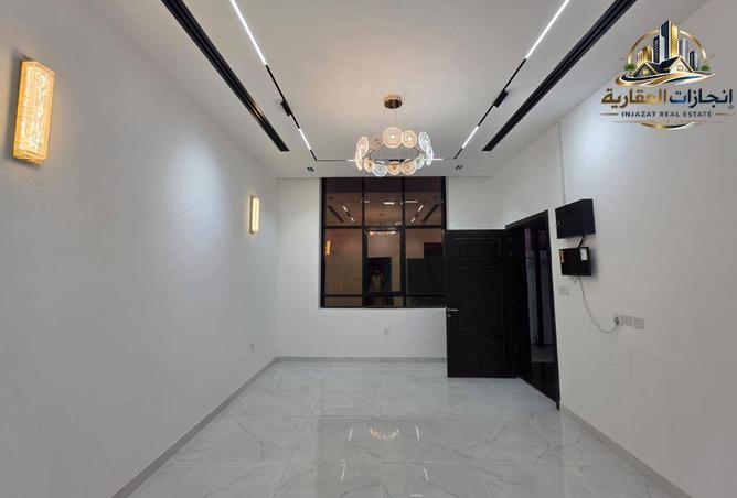 115033488 - Property Image 3