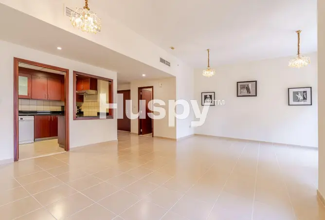159178667 - Property Image 3