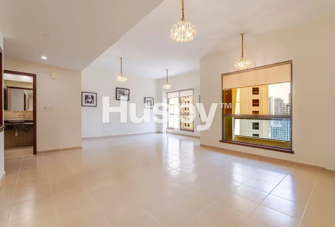 159178667 - Property Image 2