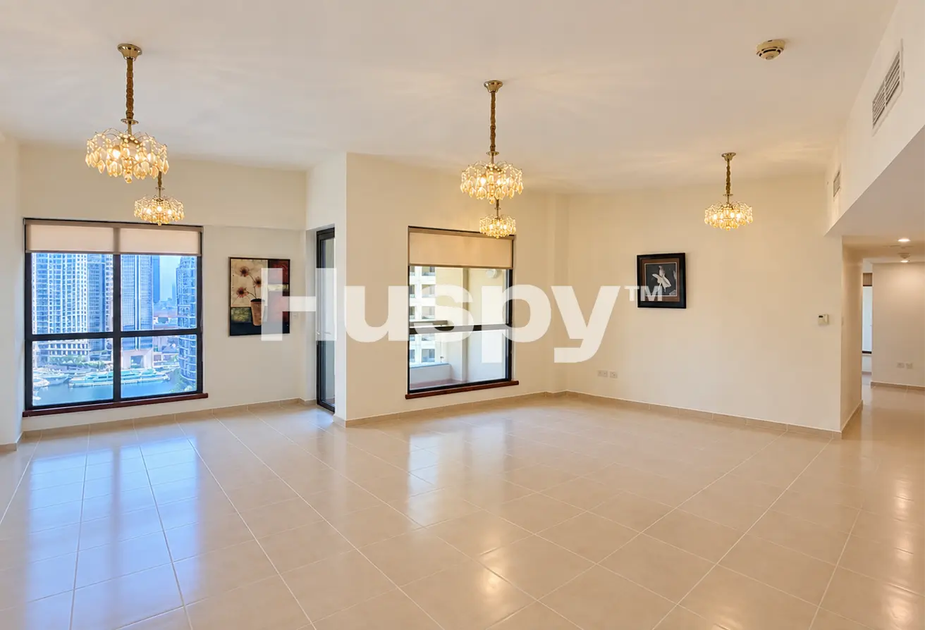 159178667 - Property Main Image