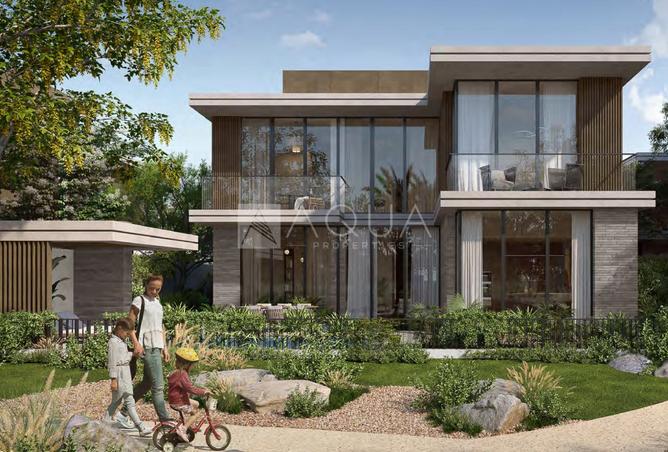139218966 - Property Main Image