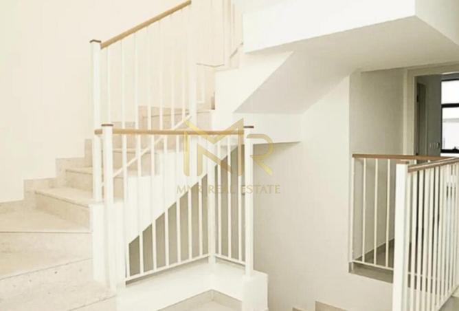 16107852 - Property Image 2