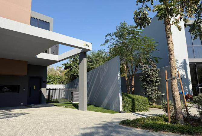 69528330 - Property Image 3