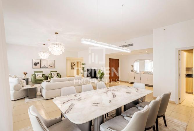 16197416 - صورة العقار 3