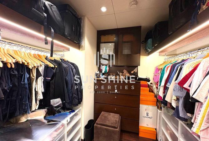 16139059 - Property Image 3