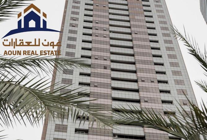 103680802 - صورة العقار 2