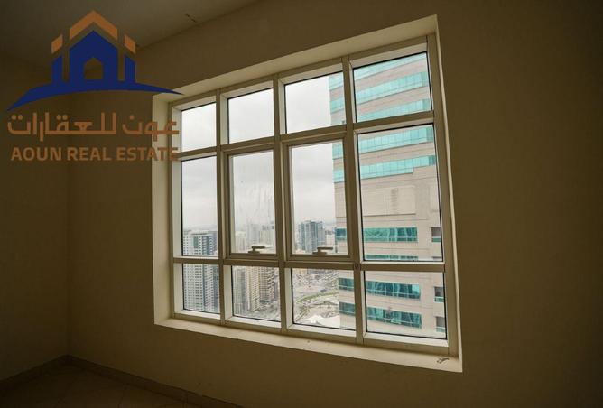 103680802 - صورة العقار 3