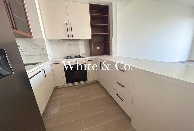 53175677 - صورة العقار 2