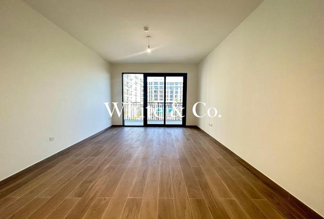 53175677 - صورة العقار 3