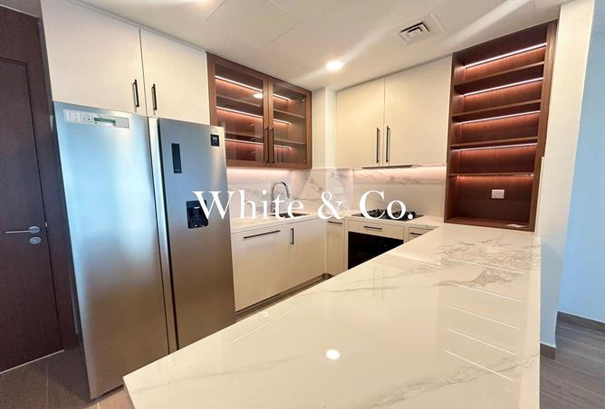 53175677 - الصورة الرئيسية للعقار