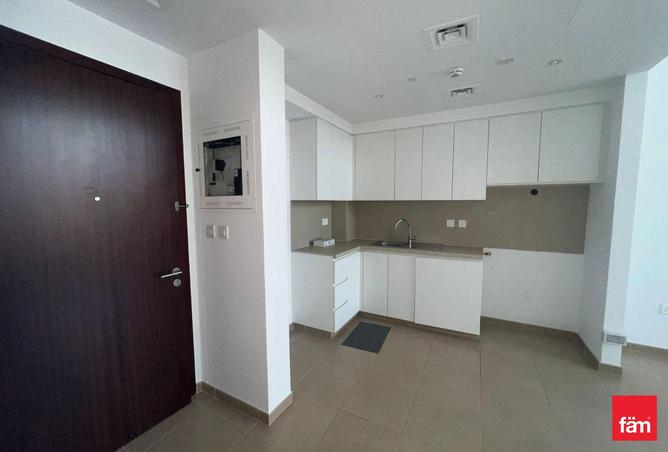 74619753 - صورة العقار 2