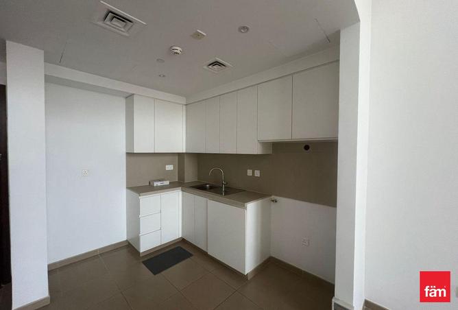 74619753 - صورة العقار 3