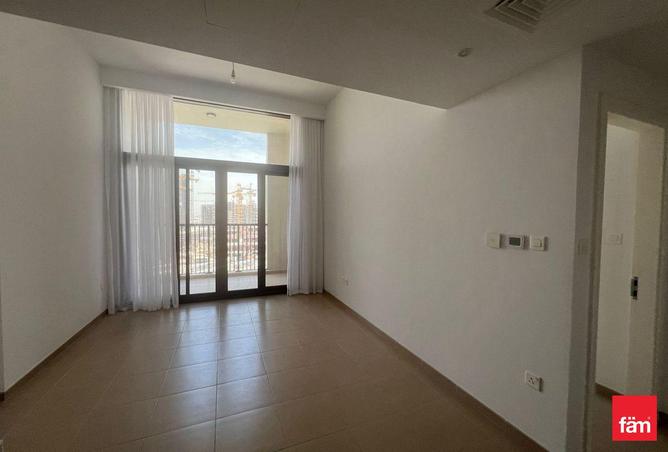 74619753 - الصورة الرئيسية للعقار