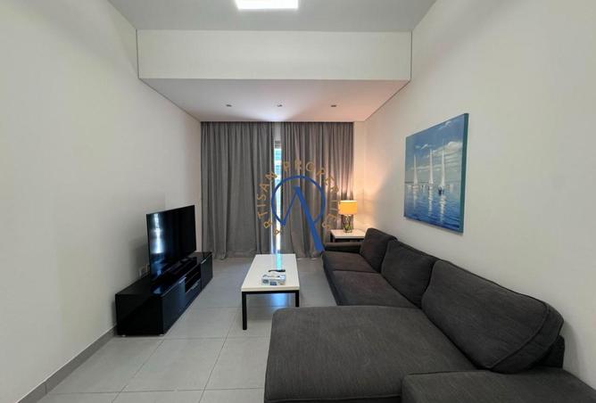 127013672 - Property Main Image