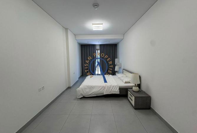127013672 - Property Image 3