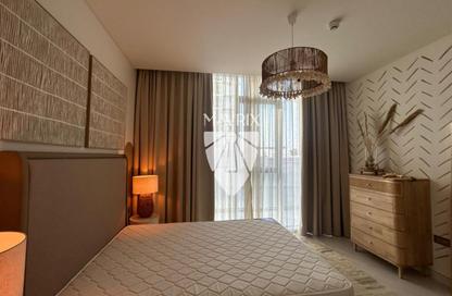Apartment - 1 Bedroom - 1 Bathroom for rent in District One Phase III - District One - Mohammed Bin Rashid City - Dubai Apartment - 1 Bedroom - 1 Bathroom for rent in District One Phase III - District One - Mohammed Bin Rashid City - Dubai