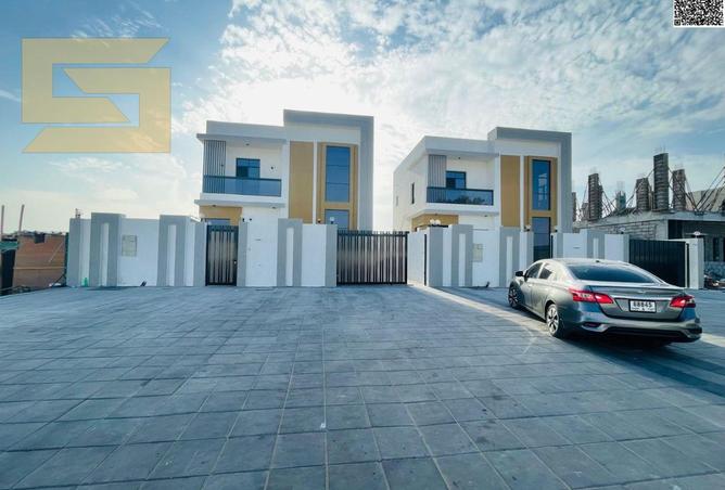 69894969 - Property Image 2