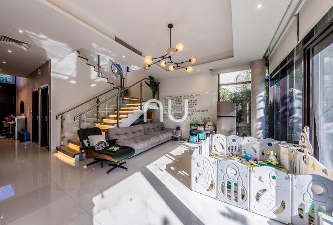 16082937 - صورة العقار 2