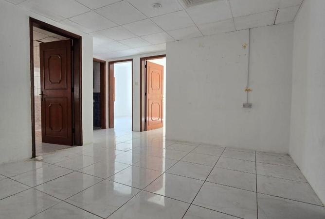 93144784 - Property Image 3