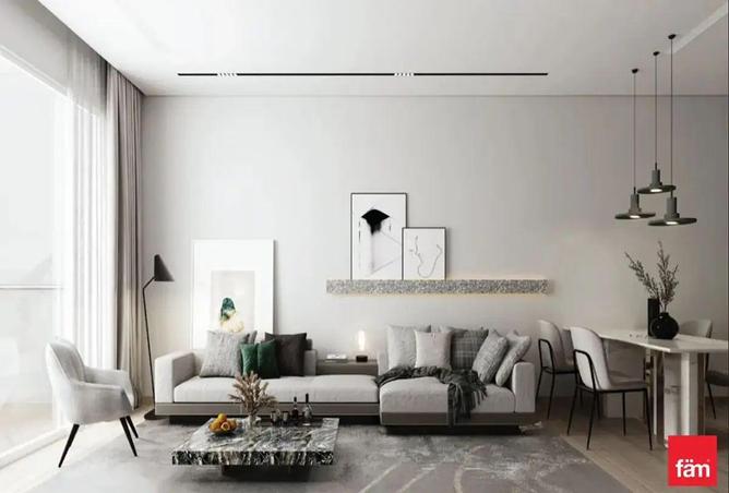 76569547 - Property Image 2