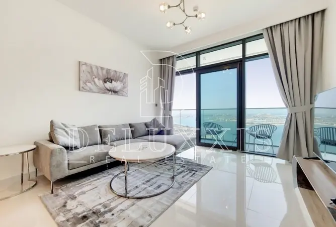 159164877 - Property Image 3