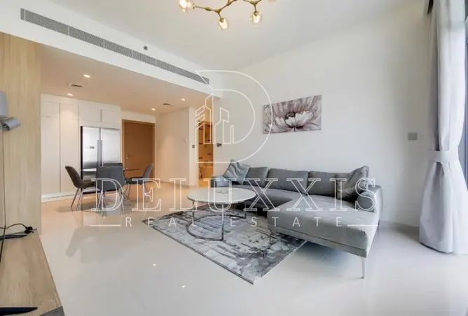 159164877 - Property Image 2