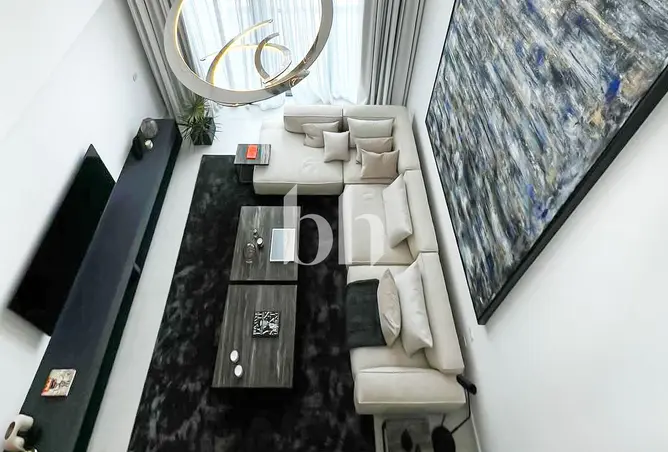 117252766 - Property Image 2