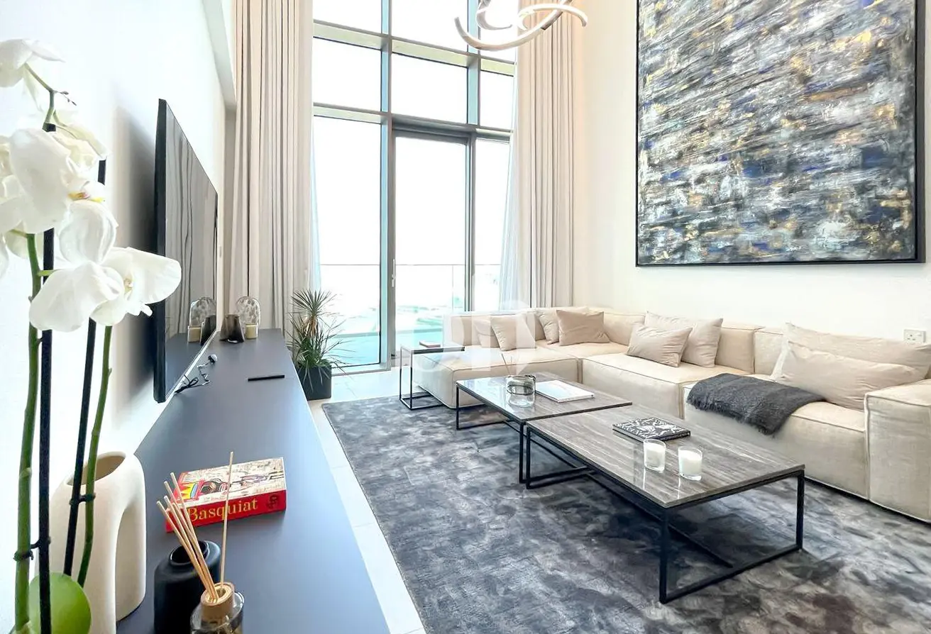 117252766 - Property Main Image