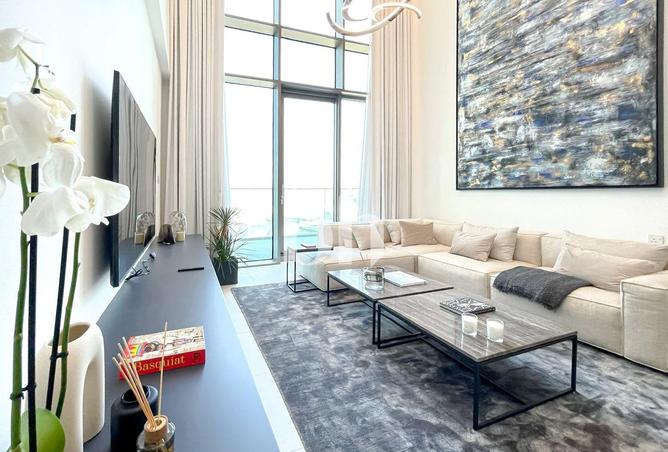 117252766 - الصورة الرئيسية للعقار