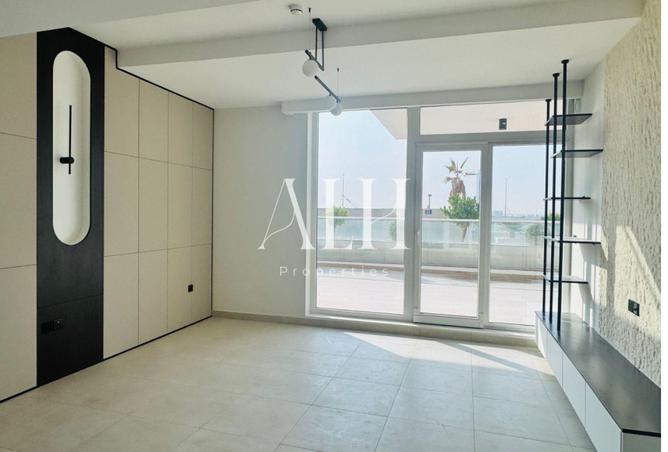 67429624 - Property Image 2