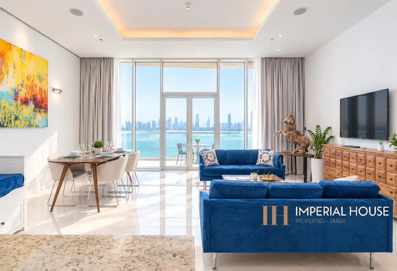 147800232 - Property Main Image