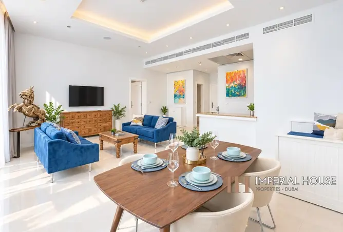 147800232 - Property Image 3